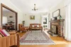 12A Naples Road, Mentone, Vic 3194-Image