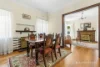 12A Naples Road, Mentone, Vic 3194-Image
