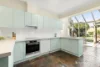 12A Naples Road, Mentone, Vic 3194-Image