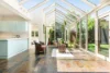 12A Naples Road, Mentone, Vic 3194-Image