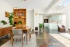 12A Naples Road, Mentone, Vic 3194-Image
