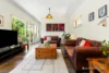 12A Naples Road, Mentone, Vic 3194-Image
