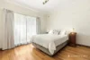 12A Naples Road, Mentone, Vic 3194-Image