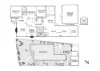 12A Naples Road, Mentone, Vic 3194-Floorplan