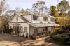 12a Northcote Road, Leura, NSW 2780