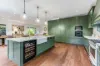 12a Northcote Road, Leura, NSW 2780-Image