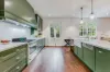 12a Northcote Road, Leura, NSW 2780-Image