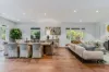 12a Northcote Road, Leura, NSW 2780-Image
