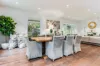 12a Northcote Road, Leura, NSW 2780-Image