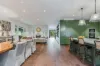 12a Northcote Road, Leura, NSW 2780-Image