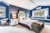 12a Northcote Road, Leura, NSW 2780-Image