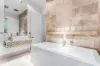 12a Northcote Road, Leura, NSW 2780-Image