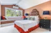 12a Northcote Road, Leura, NSW 2780-Image