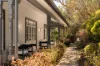 12a Northcote Road, Leura, NSW 2780-Image
