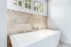12a Northcote Road, Leura, NSW 2780-Image