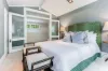 12a Northcote Road, Leura, NSW 2780-Image