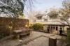 12a Northcote Road, Leura, NSW 2780-Image