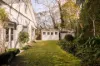 12a Northcote Road, Leura, NSW 2780-Image