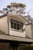 12a Northcote Road, Leura, NSW 2780-Image