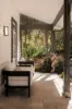 12a Northcote Road, Leura, NSW 2780-Image
