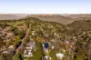 12a Northcote Road, Leura, NSW 2780-Image