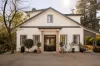 12a Northcote Road, Leura, NSW 2780-Image