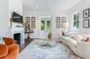 12a Northcote Road, Leura, NSW 2780-Image