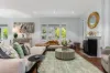 12a Northcote Road, Leura, NSW 2780-Image