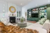 12a Northcote Road, Leura, NSW 2780-Image