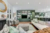 12a Northcote Road, Leura, NSW 2780-Image