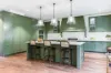 12a Northcote Road, Leura, NSW 2780-Image