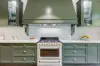 12a Northcote Road, Leura, NSW 2780-Image