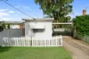 12a Nott Street, Edgeworth, NSW 2285