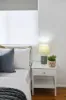 12a Nott Street, Edgeworth, NSW 2285-Image