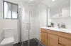 12a Nott Street, Edgeworth, NSW 2285-Image