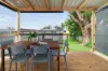 12a Nott Street, Edgeworth, NSW 2285-Image
