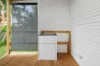 12a Nott Street, Edgeworth, NSW 2285-Image