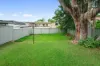 12a Nott Street, Edgeworth, NSW 2285-Image