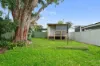12a Nott Street, Edgeworth, NSW 2285-Image