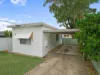 12a Nott Street, Edgeworth, NSW 2285-Image