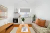 12a Nott Street, Edgeworth, NSW 2285-Image