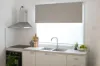 12a Nott Street, Edgeworth, NSW 2285-Image