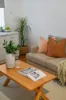 12a Nott Street, Edgeworth, NSW 2285-Image