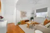 12a Nott Street, Edgeworth, NSW 2285-Image