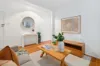 12a Nott Street, Edgeworth, NSW 2285-Image