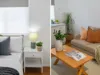 12a Nott Street, Edgeworth, NSW 2285-Image