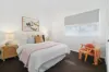 12a Nott Street, Edgeworth, NSW 2285-Image