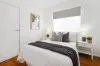 12a Nott Street, Edgeworth, NSW 2285-Image