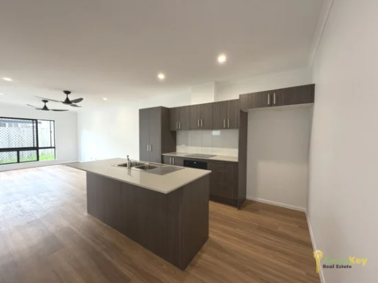 12a Ogrady Street, Edmonton, Qld 4869