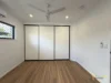 12a Ogrady Street, Edmonton, Qld 4869-Image